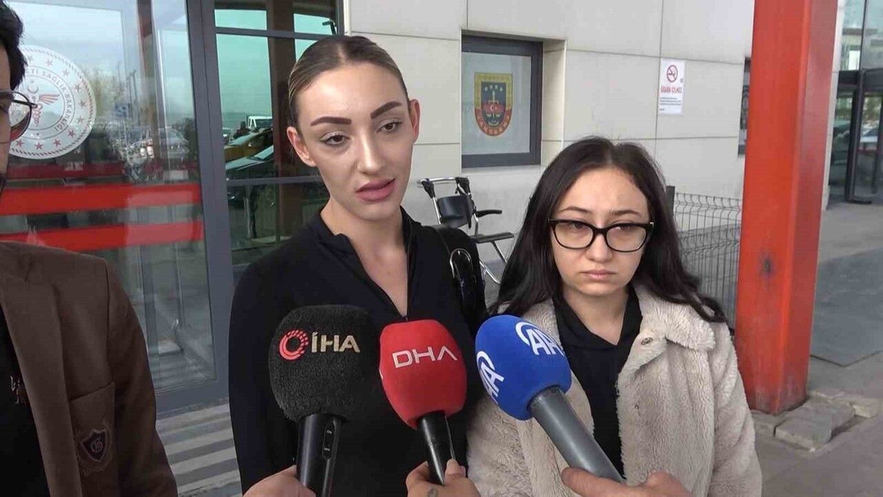 Güllü'nün ölümü soruşturmasında gözaltı sayısı 5’e çıktı