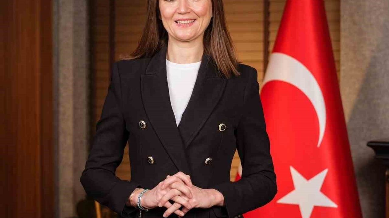 Gülşah Durbay’ın Tedavisi Yoğun Bakımda: Hastaneden Resmi Açıklama