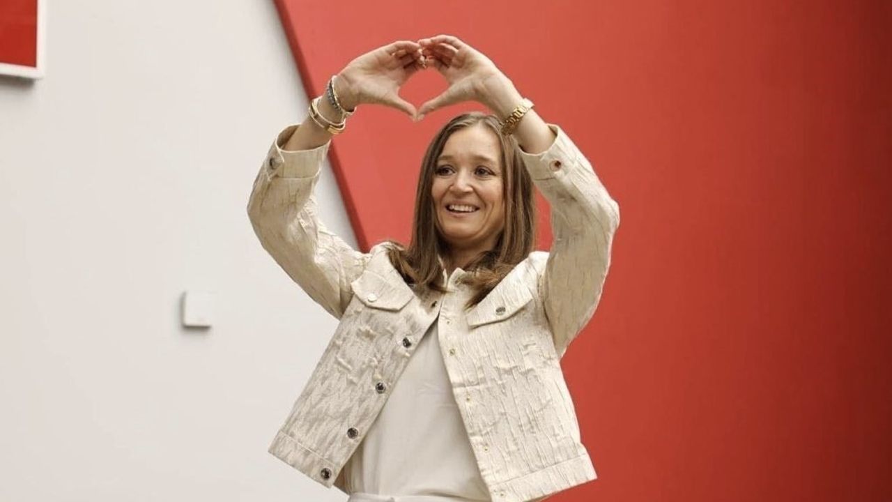 Gülşah Durbay yaşamını yitirdi — Manisa Şehir Hastanesi'nde vefat