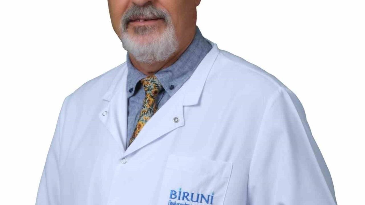 H3N2 virüsü: Belirtiler, riskli gruplar ve tedavi önerileri