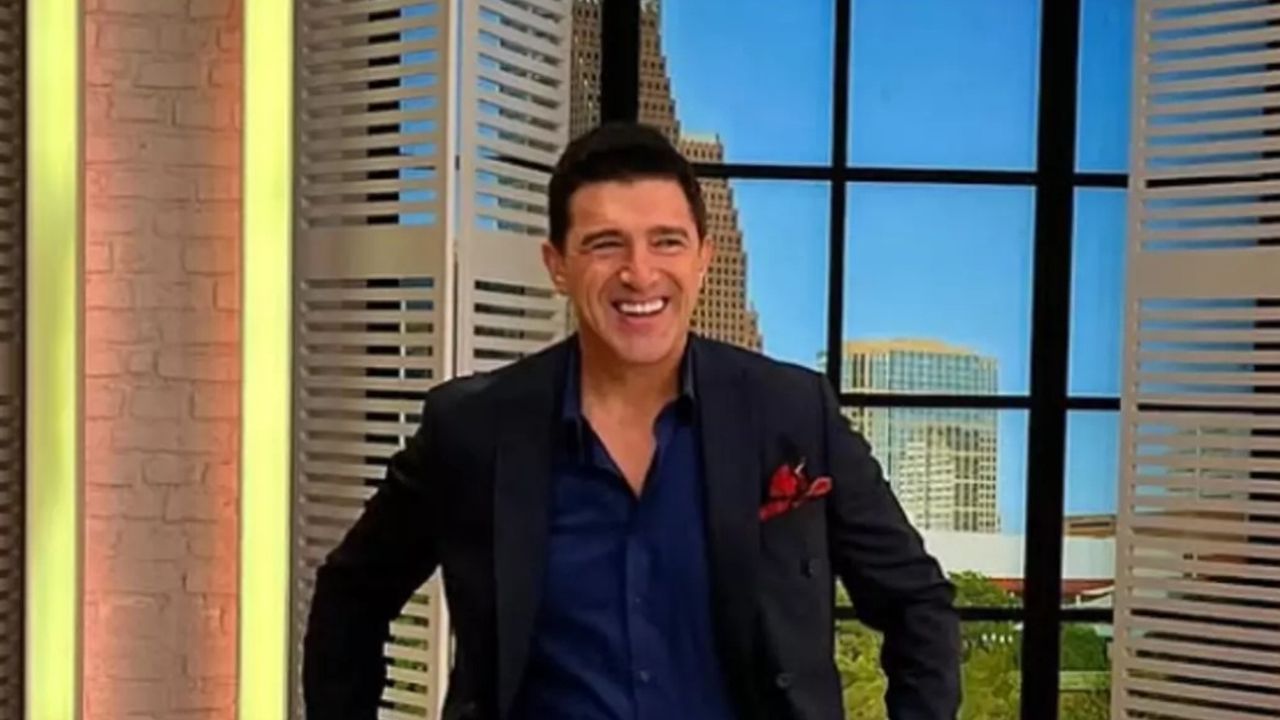 Hakan Ural Neler Oluyor Hayatta'da Neden Yok, Ayrıldı mı? Hakan Ural'ın Son Sağlık Durumu ve Dönüş Tarihi