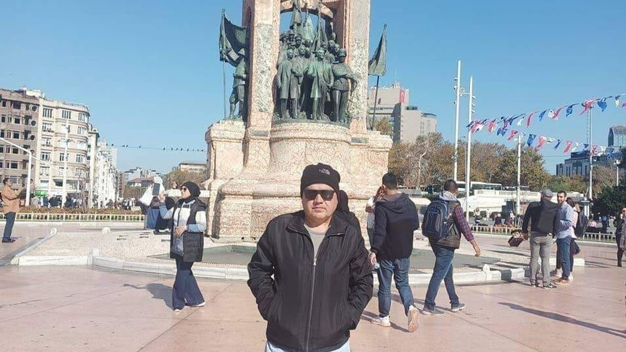 Hanönü'de yalnız yaşayan kişi evinde ölü bulundu