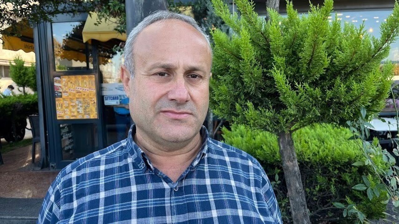 Haşere kontrolü çalışanları: Sektör haksız yere hedef gösteriliyor