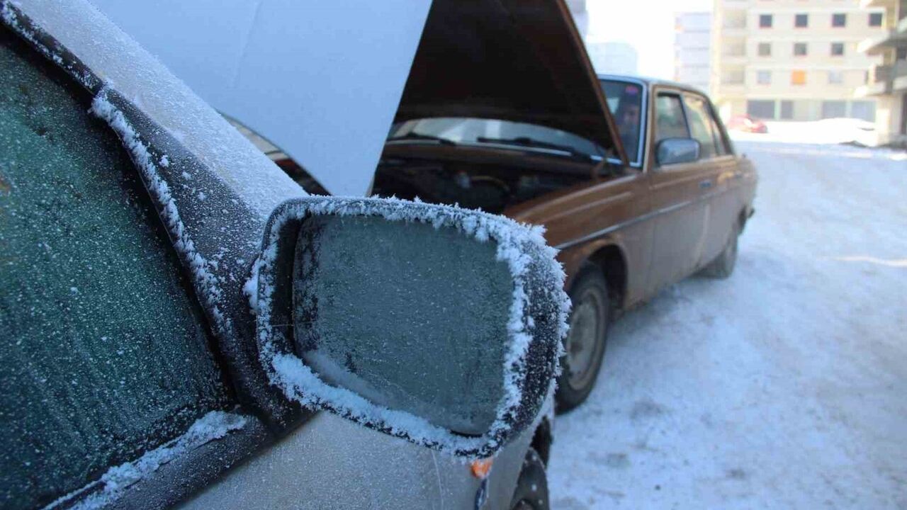 Hatalı takviye ve vurdurma binlerce liralık arızalara yol açıyor