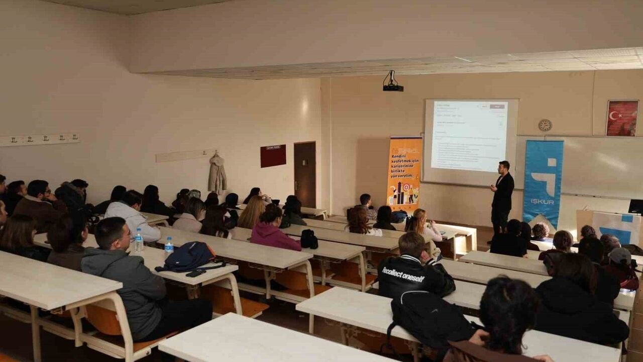 Hayalini İşine Kat: Hobilerini Kariyere Dönüştür