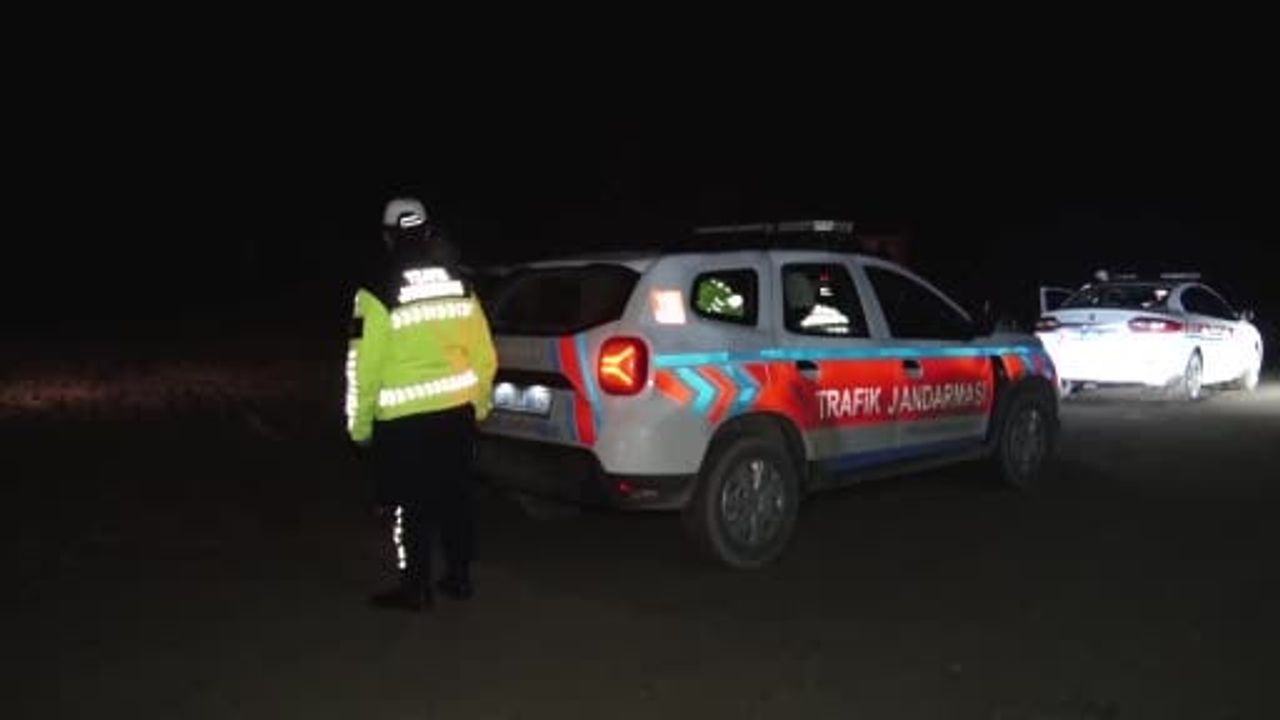 Haymana'daki uçak kazasında Libya Genelkurmay Başkanı ve heyeti Ankara'ya getirildi