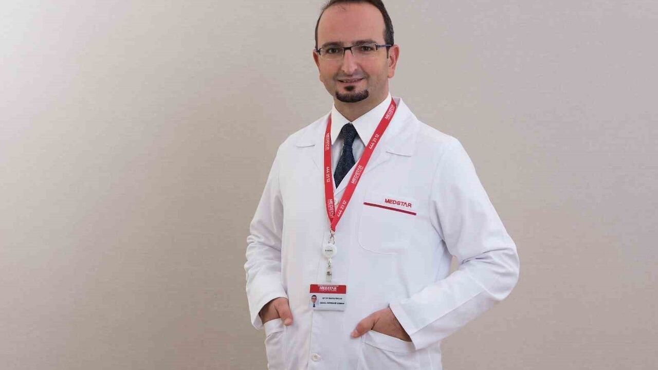 Hemoroid uyarısı: Belirtiler, riskler ve güncel tedavi seçenekleri