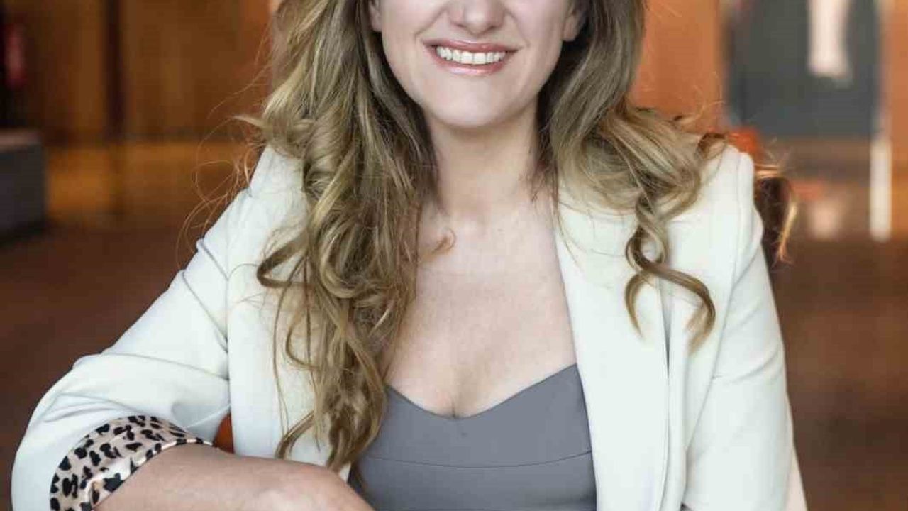 Hepsiburada’da planlı liderlik devri 1 Temmuz 2026'da tamamlanacak