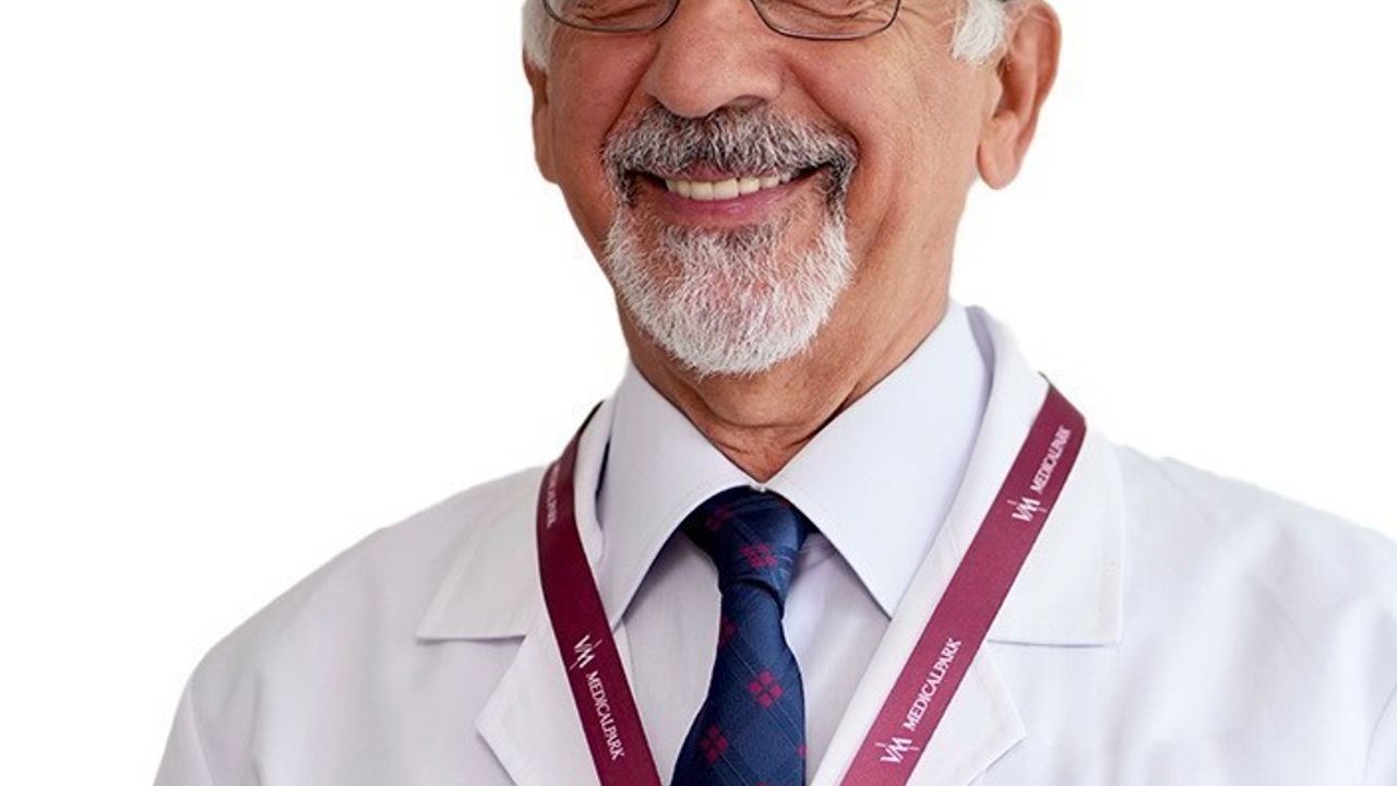 Her 8 kadından biri meme kanseri riski taşıyor: Erken tanı hayat kurtarıyor