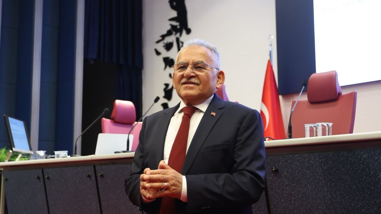 Hizmet Sektörüne Yönelik Acil Durum ve İlk Yardım Eğitimi