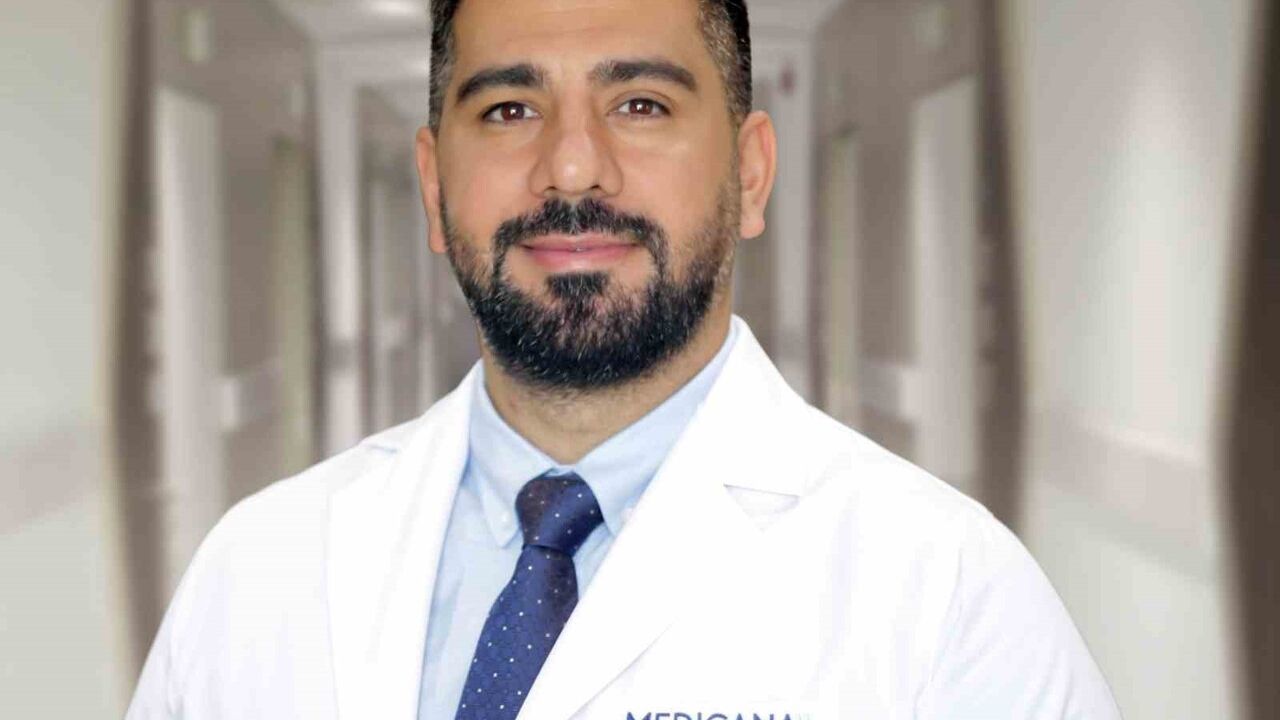 HPV vücut dışında 7-10 gün canlı kalabiliyor; çocuklara bulaşma riski ve korunma yolları