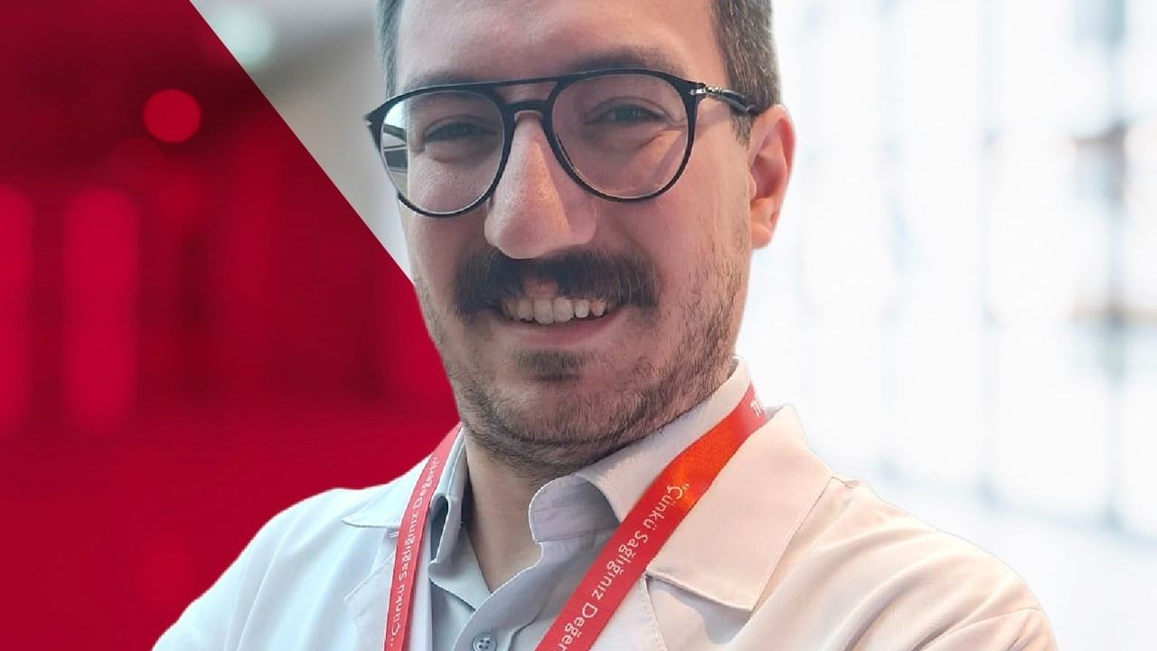 HPV yaygın ancak önlenebilir: koruma, tarama ve aşı önem taşıyor