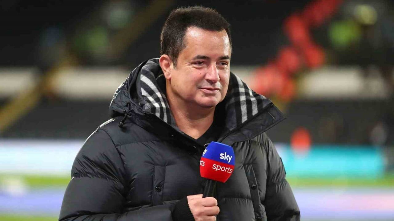 Hull City Championship'te yükselişte: Middlesbrough deplasmanından 1-0 galibiyet