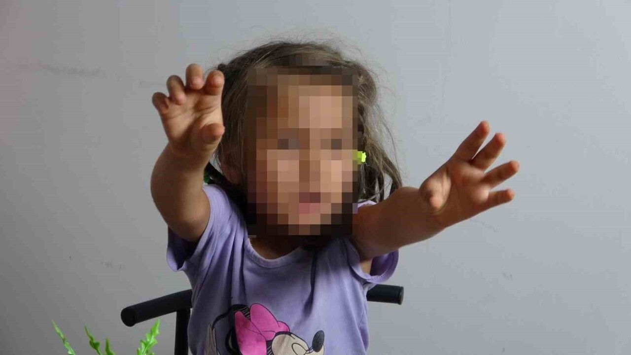 İbrahim Halil Sökmen: Tahliye Sonrası İşsizliğin ve Sosyal Medya Linçinin Bedeli