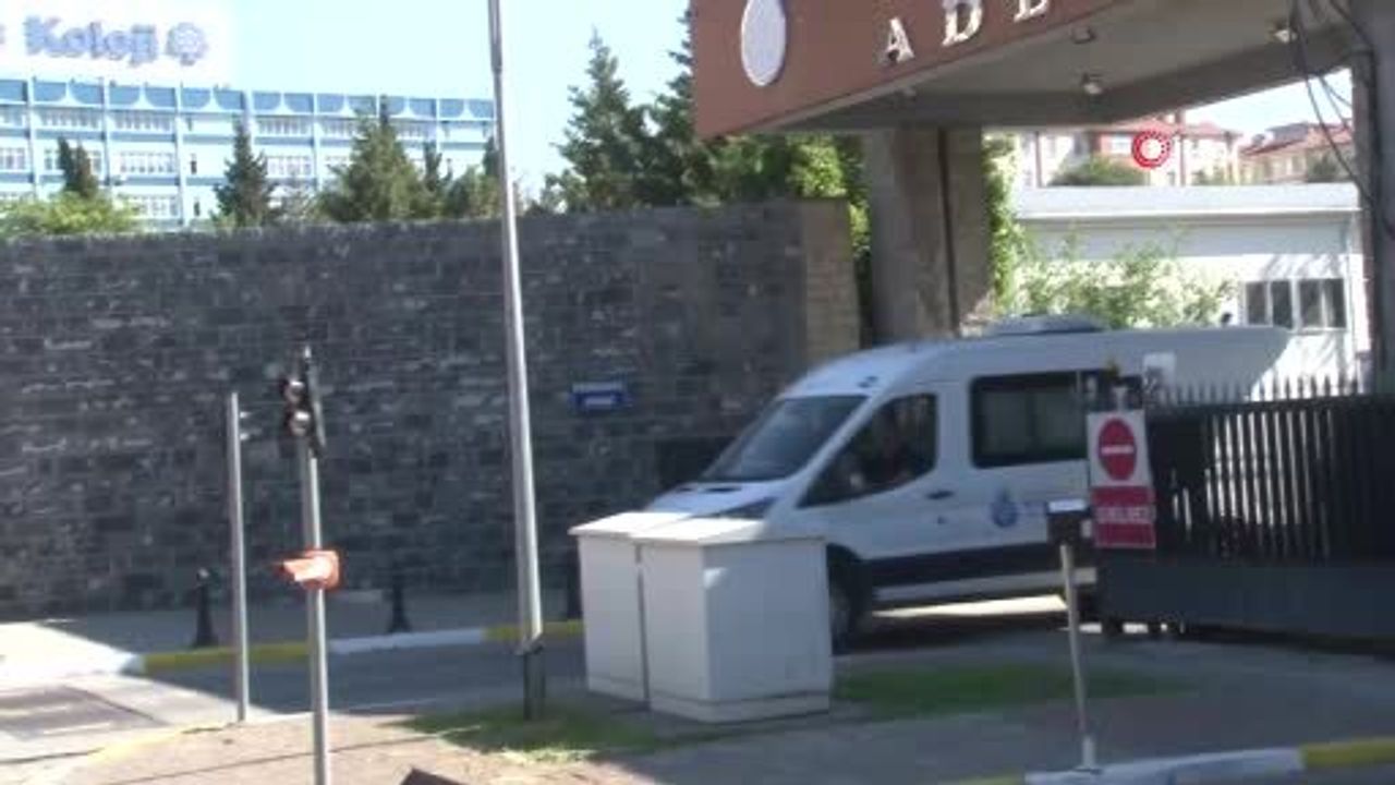 ICRYPEX Başkanı Gökalp İçer hakkında soruşturma tamamlandı