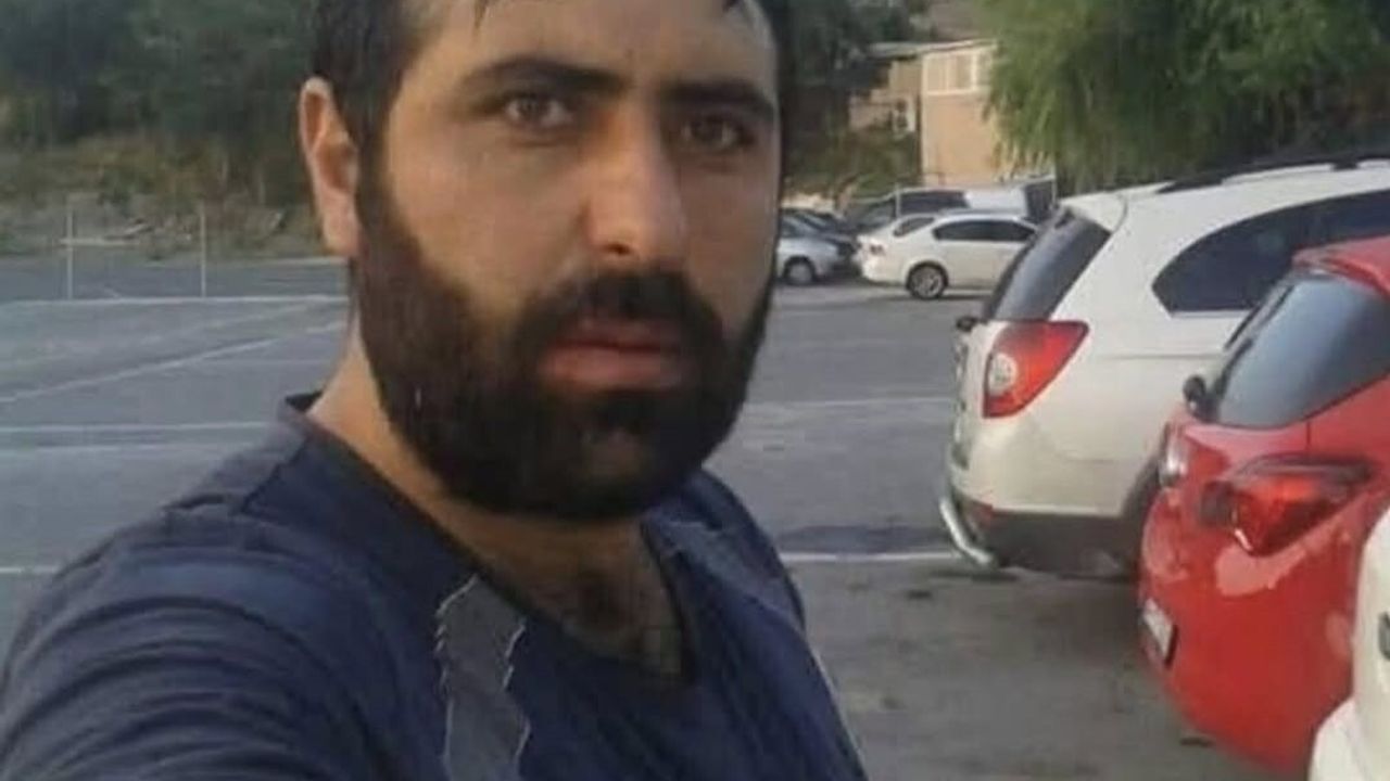 İdil'de tarlada traktör kazası: 36 yaşındaki çiftçi yaşamını yitirdi