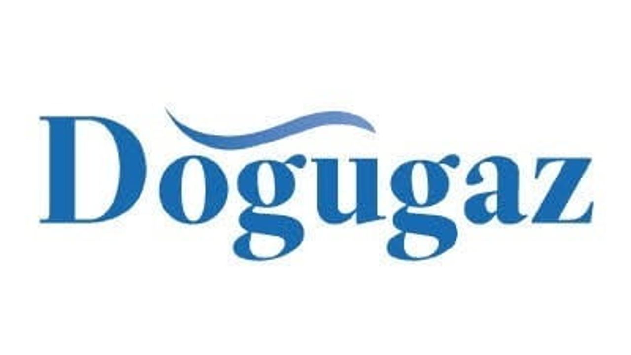 Iğdır'da akşam saatlerinde doğalgaz kesintisi