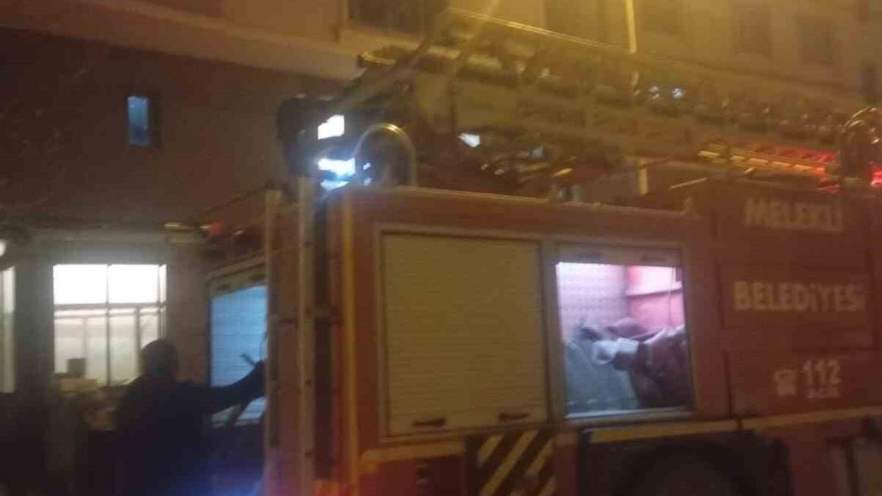 Iğdır'da Süregelen Su Kesintileri Vatandaşları Zorluyor