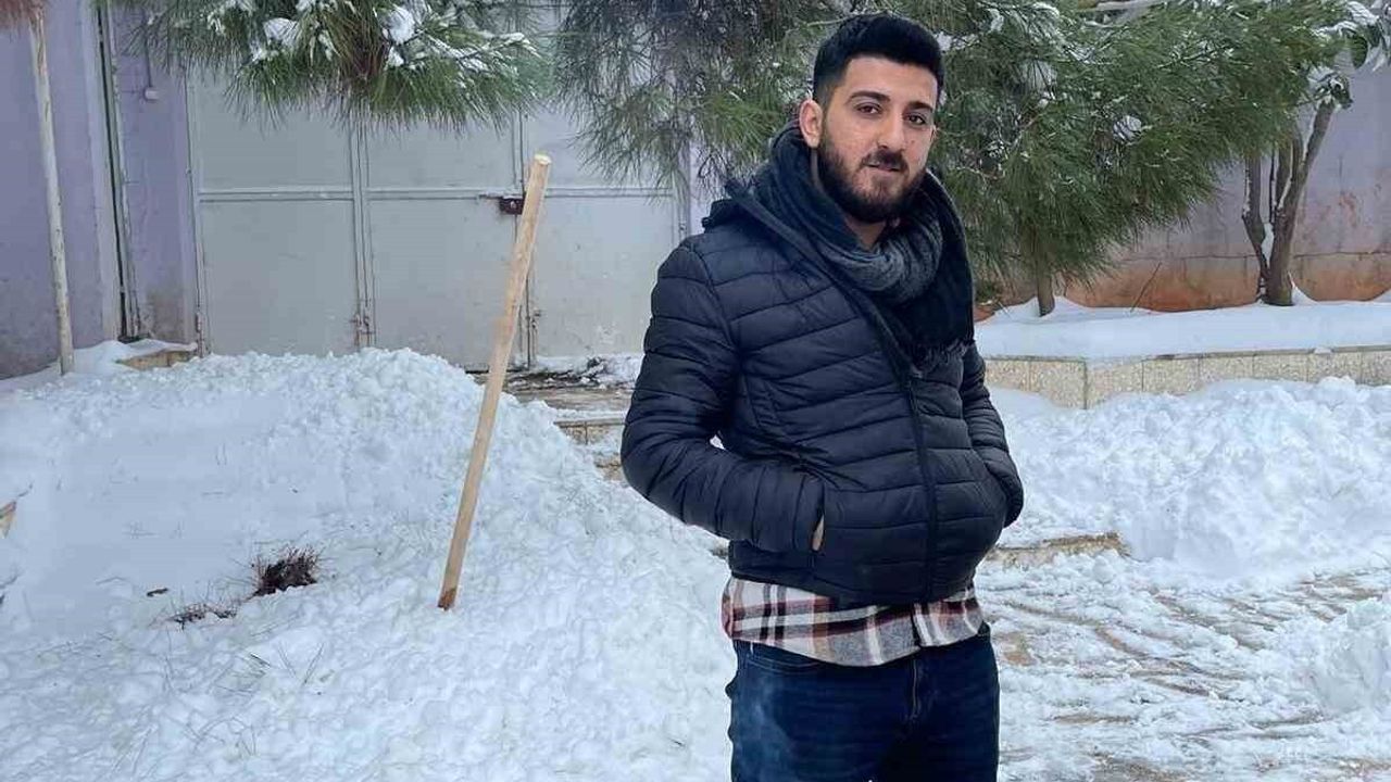 İğne iddiası: Baysal davasında Adli Tıp raporu bekleniyor