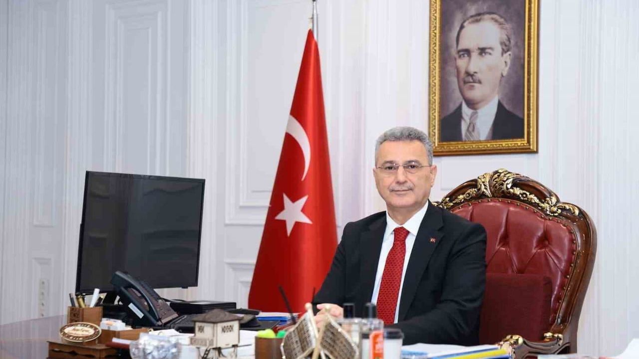 İlkadım’ın Gençleri doğada hayatta kalma eğitimi aldı