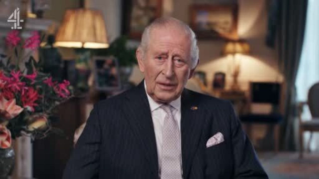 İngiltere Kralı III. Charles: Kanser Tedavisinde Olumlu Gelişme