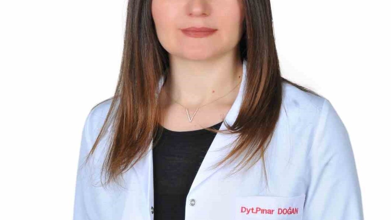 İnsülin Direnci Kilo Vermeyi Zorlaştırıyor: Uzmandan Beslenme ve Yaşam Tavsiyeleri