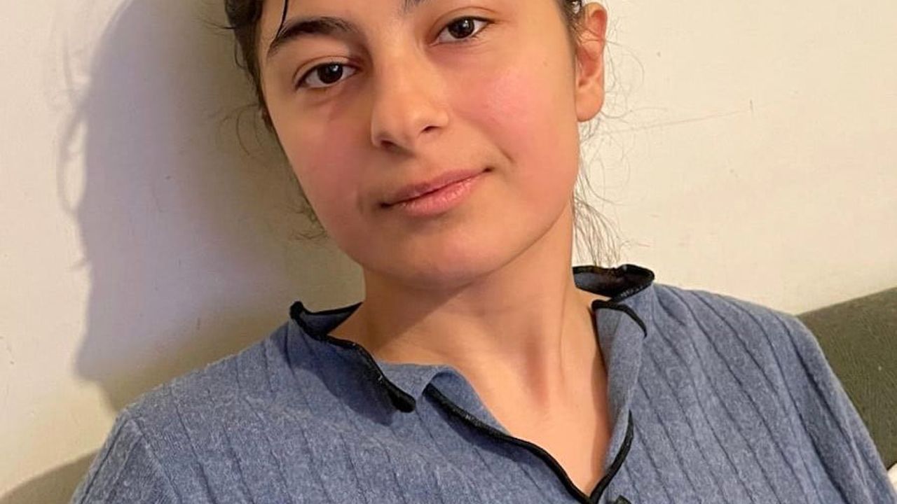 İşe Giderken Kayıplara Karışan İşitme Engelli Kadın İçin Arama Sürüyor