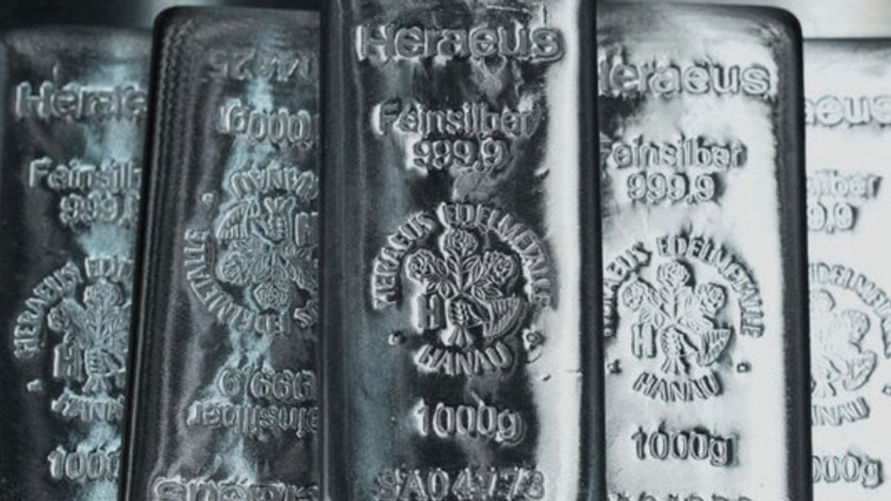 İslam Memiş: 2026'nın Şampiyonu Gümüş Olacak