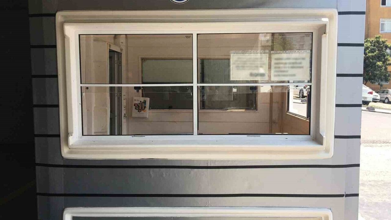 İSPARK’ta 12 saatlik otopark 550 lira: 2 yılda üçüncü zam