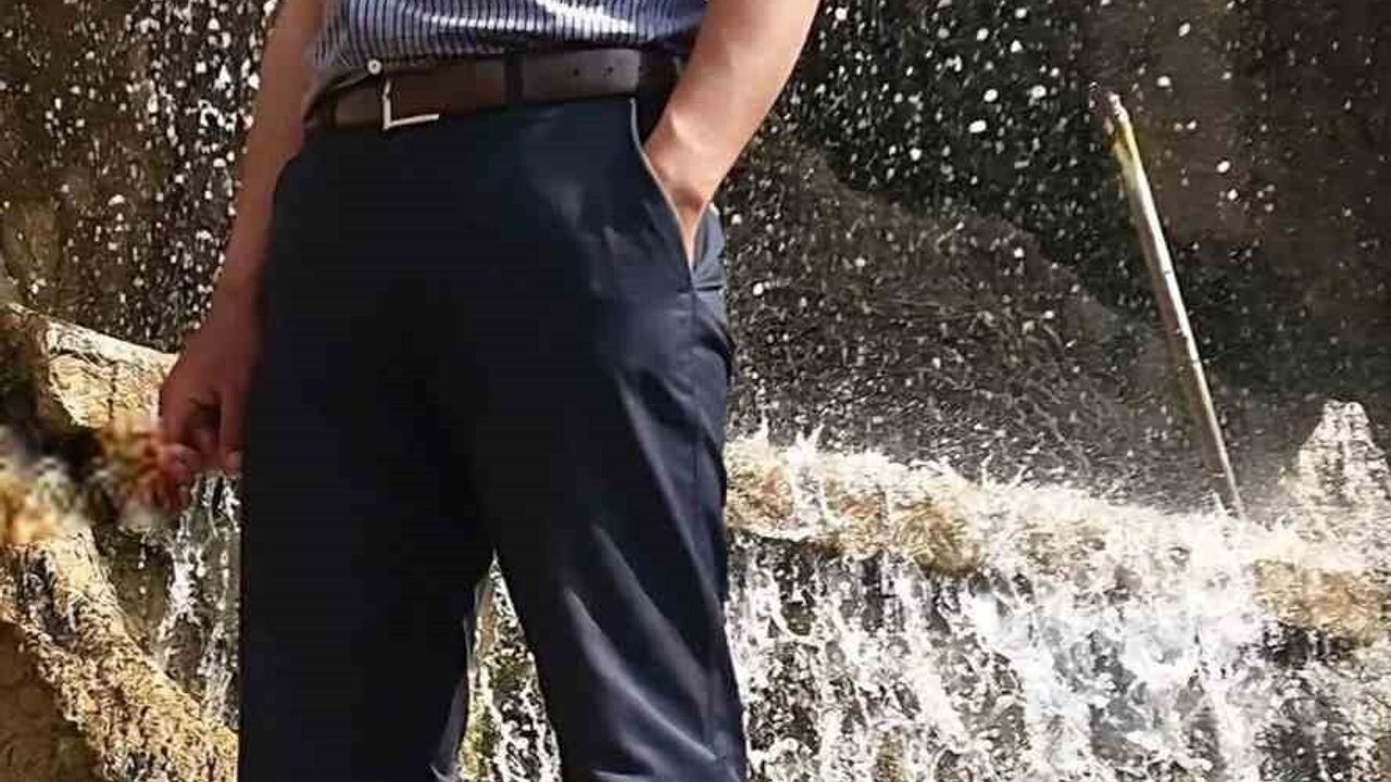 Isparta’da başsız ceset vakasında şüphelilerin geri döndüğü kaydedildi