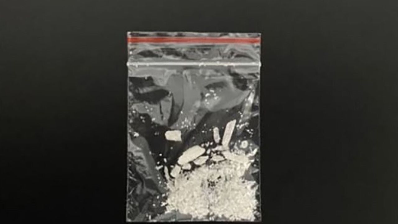 Isparta'da iki günlük operasyonda 15 şüpheliye işlem