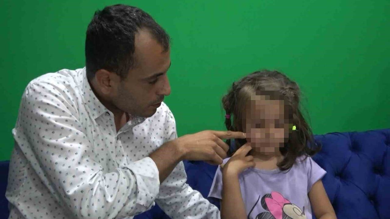 Isparta'da otizmli çocuğa darp iddiası: Sanığa 11 bin 200 lira ceza