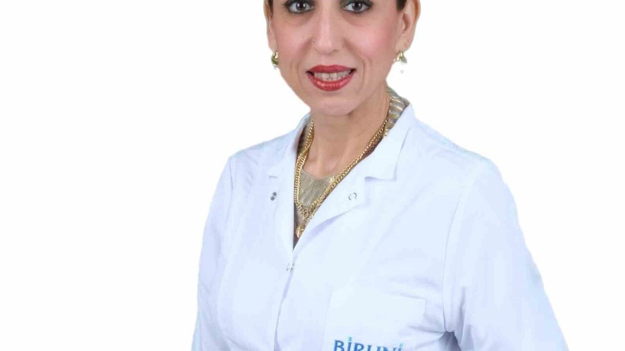 İstanbul'da aynı doktorun yönettiği doğumlarda 8 bebek dünyaya geldi