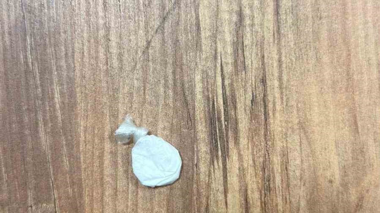 İstanbul'da uyuşturucu operasyonu: 17 kişi gözaltında