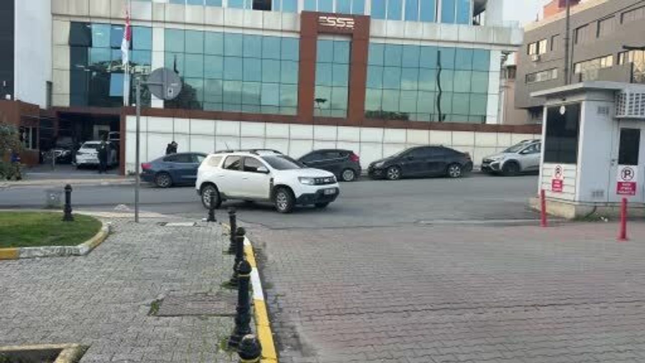 İstanbul soruşturmasında 10 kişiden 7'sinin saçında kokain tespit edildi