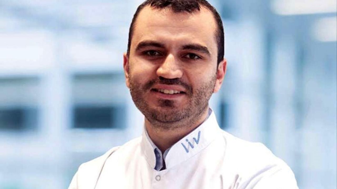 İşten atılma korkusu ve bozulmuş iş-yaşam dengesi stresi artırıyor