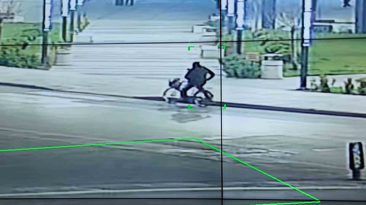 İzleme Değerlendirme Merkezi mağduriyeti önledi: 40 bin TL sahibine ulaştı