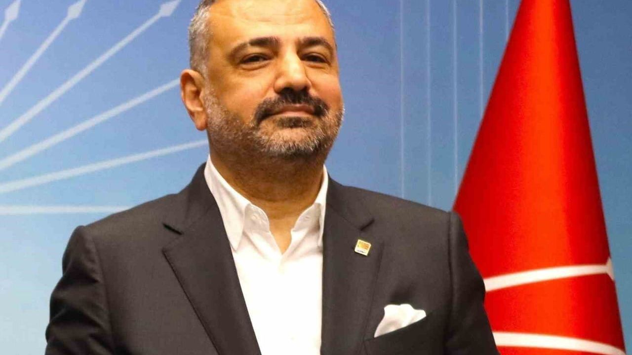 İzmir’de zimmet soruşturmasında 9 şüpheli adliyeye sevk edildi