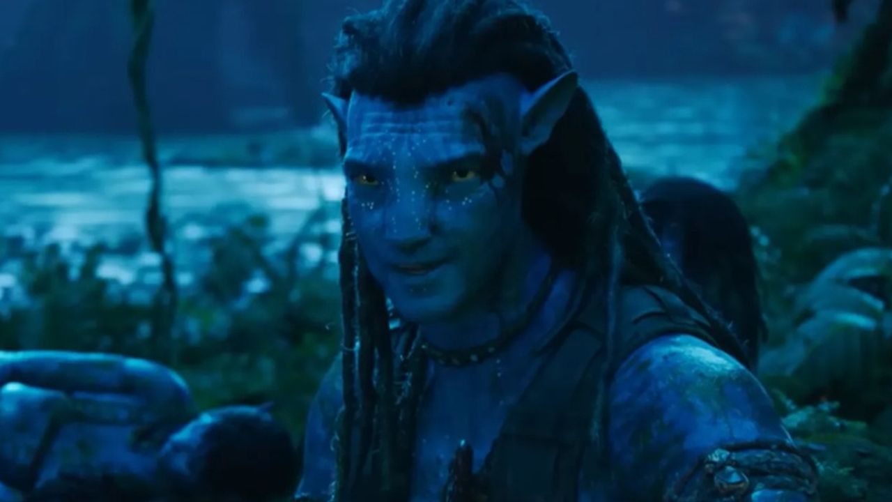 James Cameron Son Noktayı Koydu: İşte Avatar 4 Vizyon Tarihi