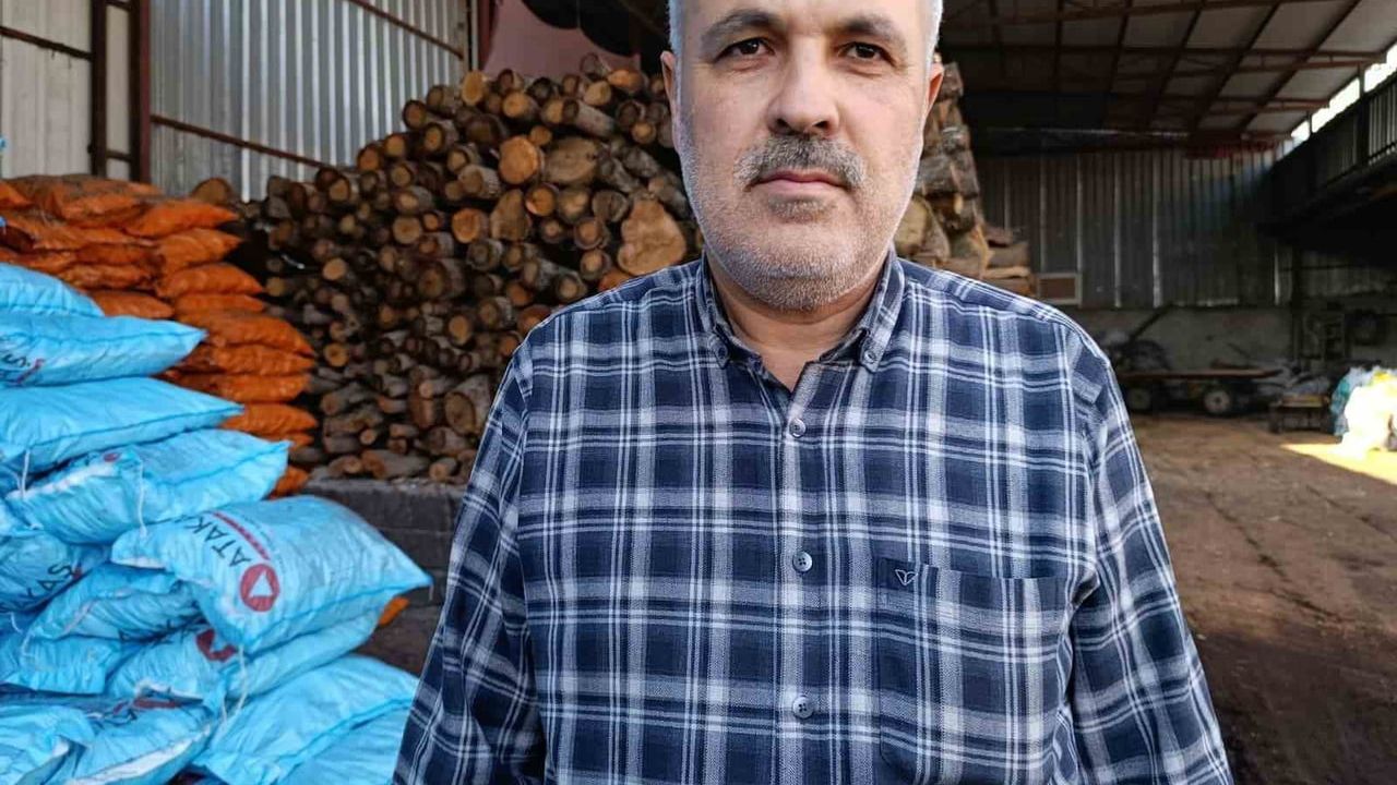 Kahramanmaraş’ta doğal gaza geçiş mahrukatçıları vurdu