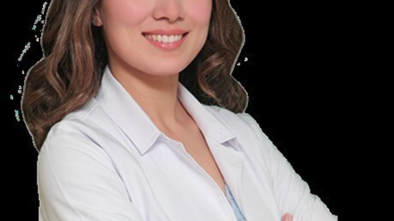 Kahve ve diyabet ilişkisi: Günde 4-5 fincan sınırı