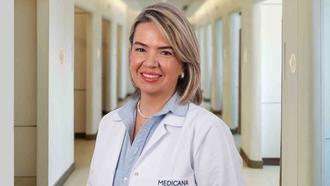 Kalori Hesabı Geri Planda: 2026 Beslenme Trendleri