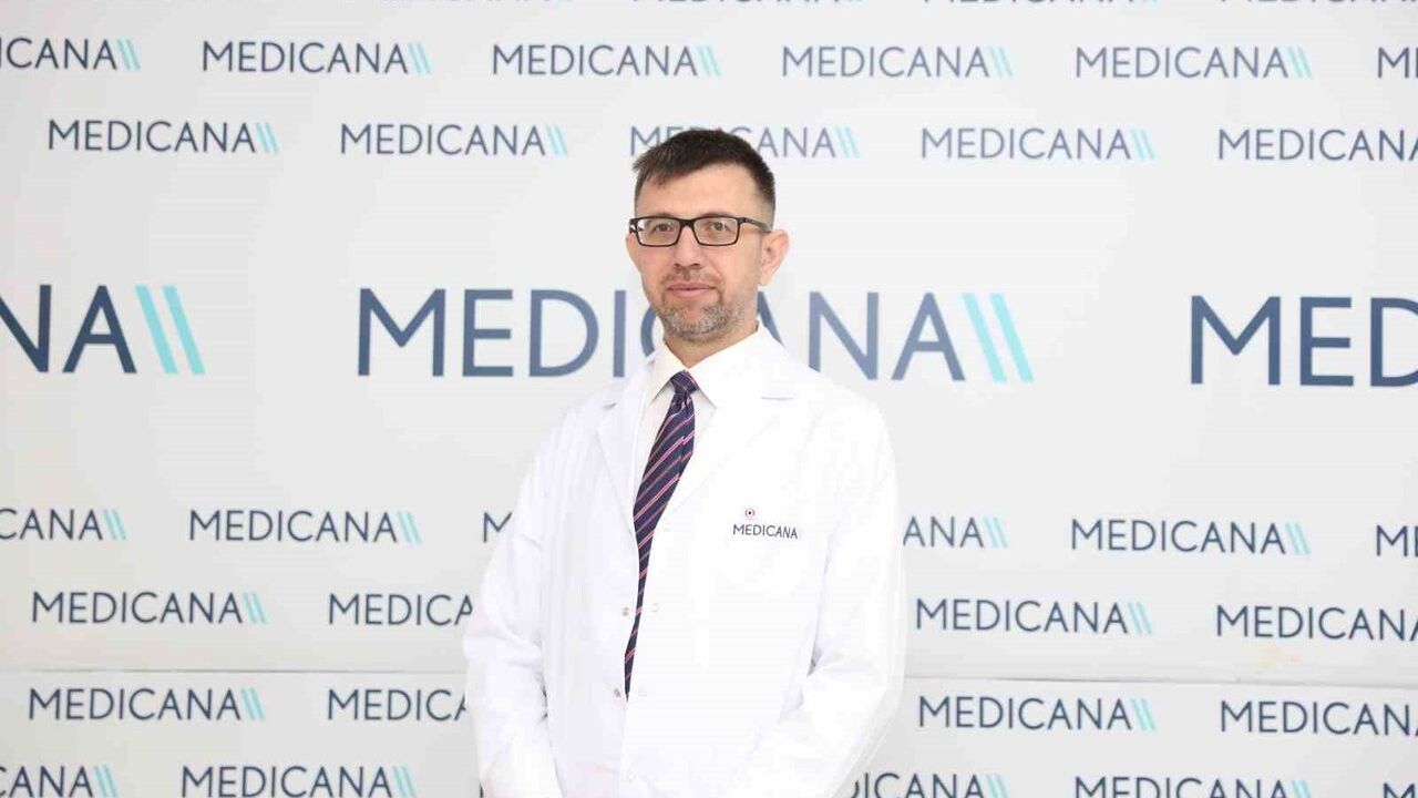 Kalp Ağrısı Sanılırken Gerçekte Reflü Olabilir