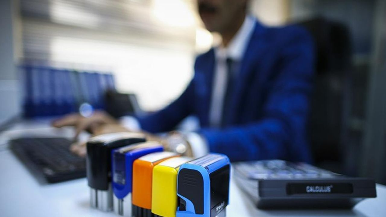 Kamuya 3 Bin Yeni Personel Geliyor! Aile Bakanlığı Düğmeye Bastı: Başvuru Tarihi İçin Geri Sayım Başladı