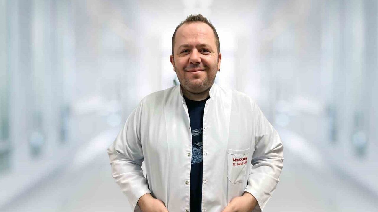 Kanser Tedavisinde Kişiselleştirilmiş Yaklaşımlar ve Yeni Nesil Tedaviler