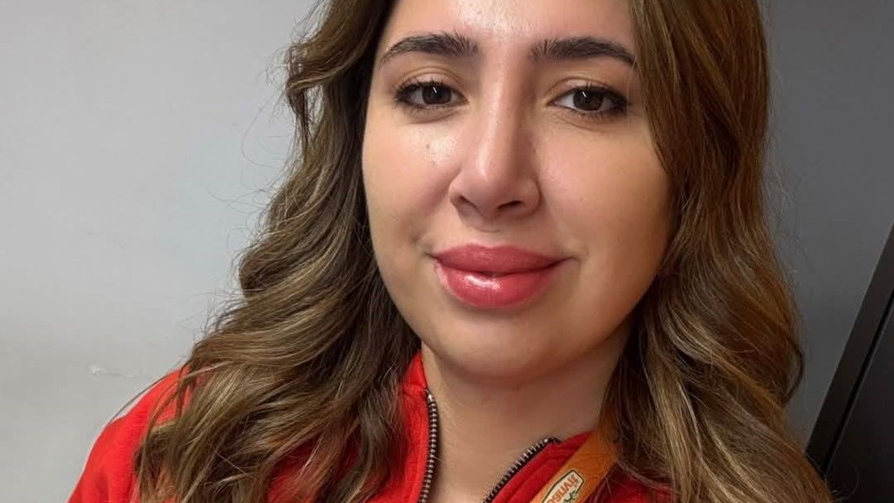 Kapıdağ'da kaybolan kampçı Elif Kumal için yoğun arama çalışması