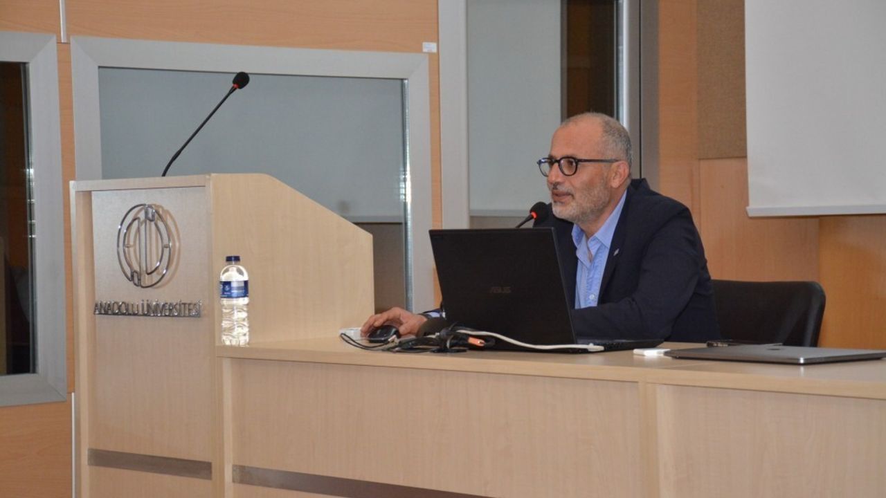 Karacahisar’da Orta Çağ’ın büyük sarnıcı gün ışığına çıktı