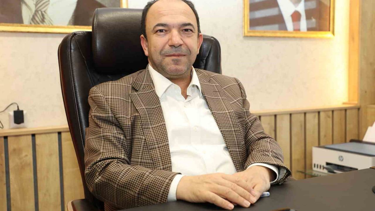 Karasu'da 37 mahallede şap kısıtlaması ve karantina önlemleri