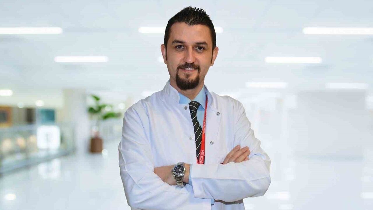 Karın ağrısı, şişkinlik ve gaz: Huzursuz bağırsak sendromuna dikkat