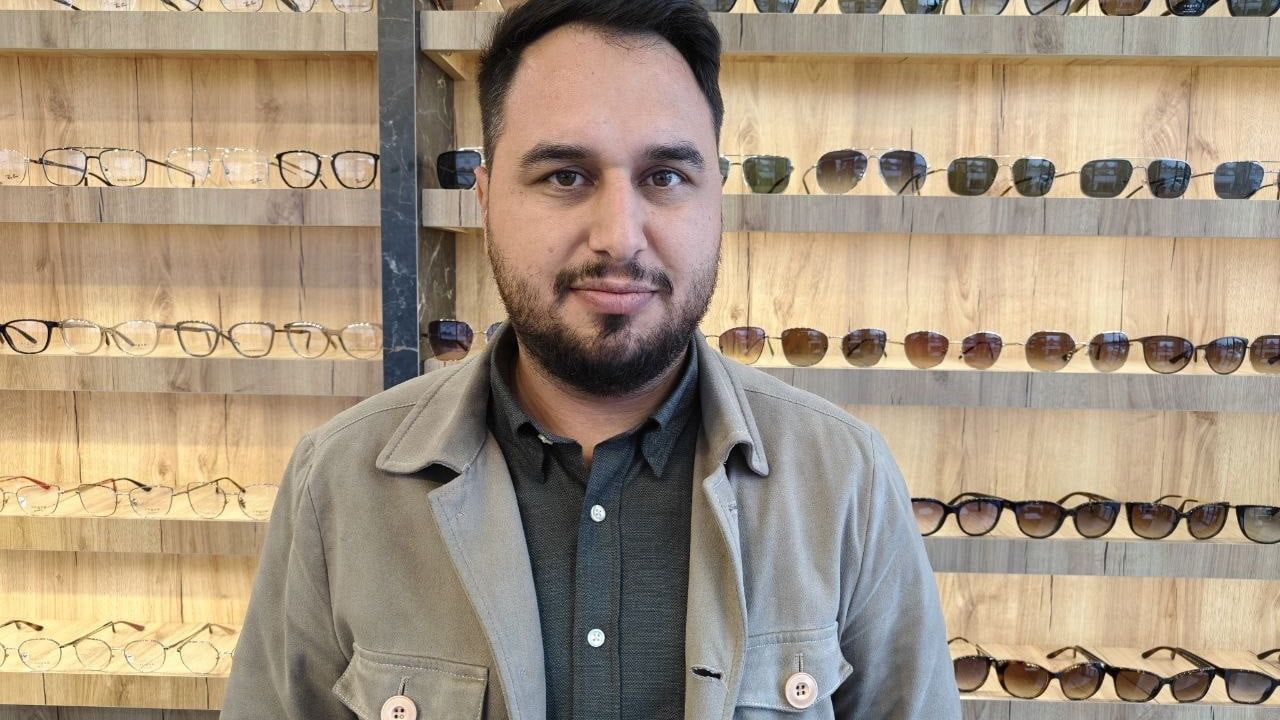 Karlı Havalar İçin Güneş Gözlüğü: UV Koruması Önemli